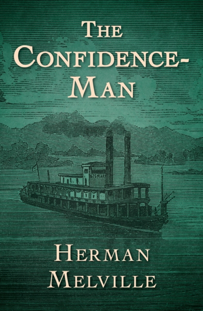 Confidence-Man