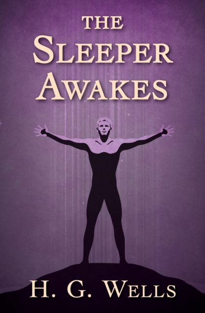 Sleeper Awakes