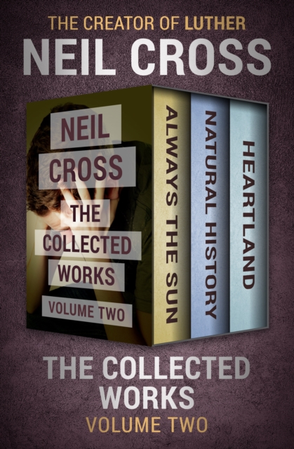 Collected Works Volume Two