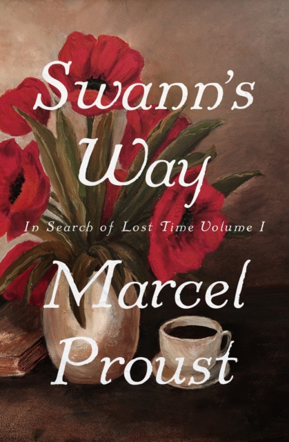 Swann's Way