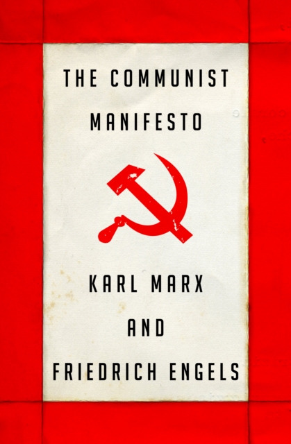 Communist Manifesto