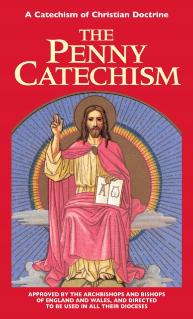 Penny Catechism