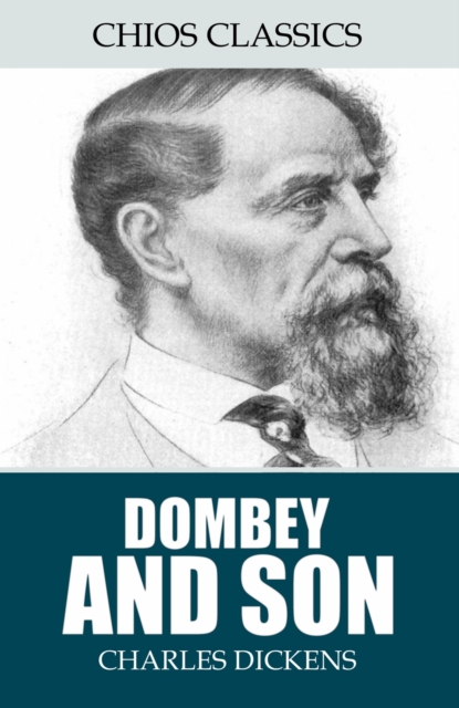 Dombey and Son