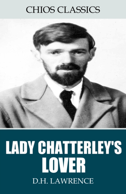 Lady Chatterley's Lover