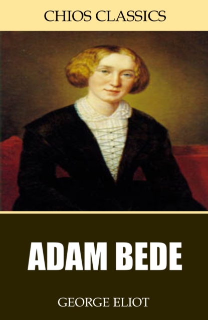 Adam Bede