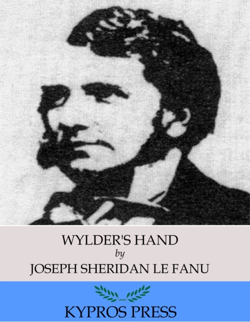 Wylder's Hand