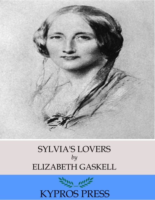 Book Cover for Sylvia's Lovers by Elizabeth Gaskell