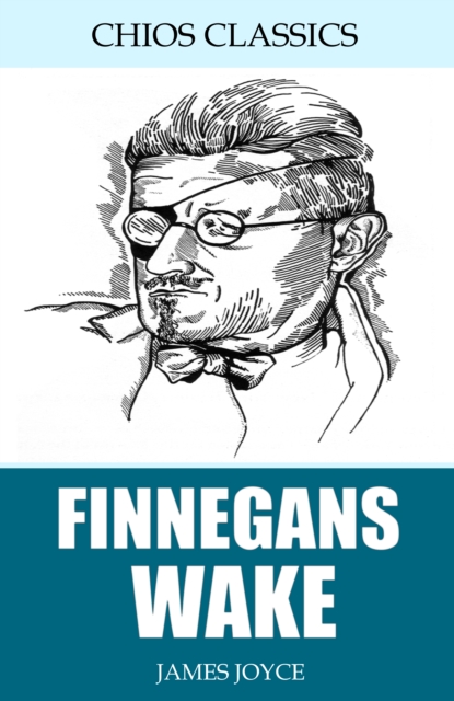 Finnegans Wake