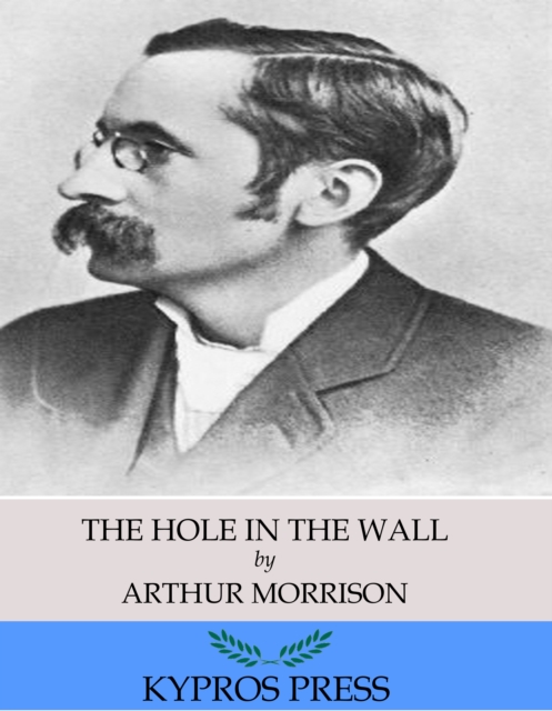 Hole in the Wall