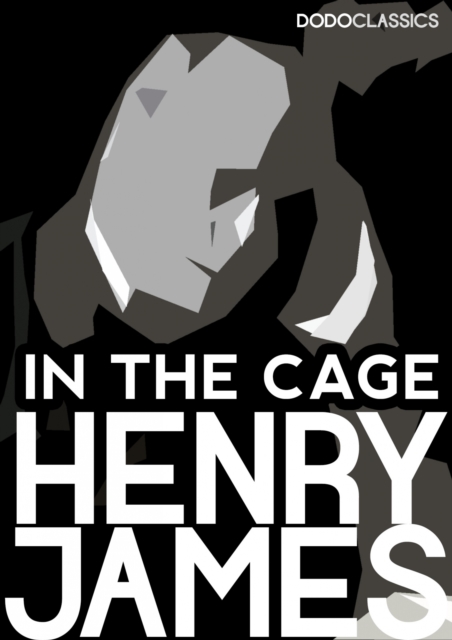 In the Cage
