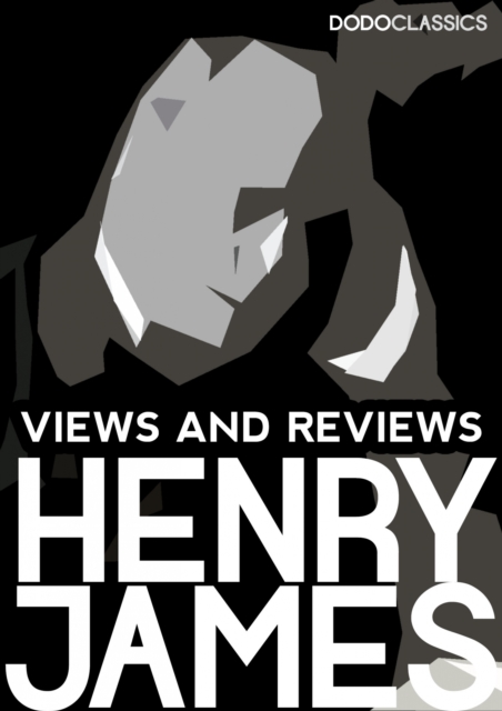 Views and Reviews