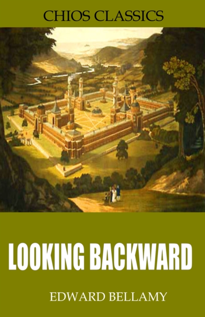 Looking Backward