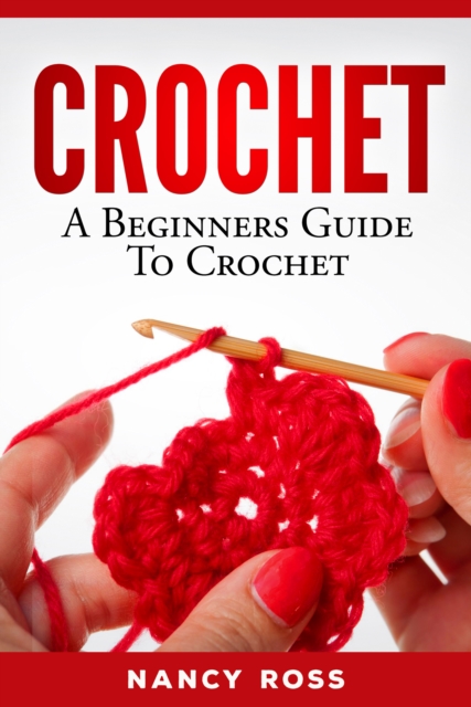 Crochet