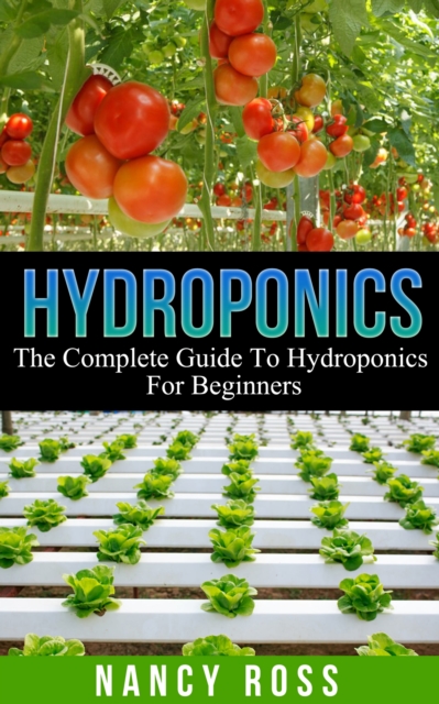 Hydroponics