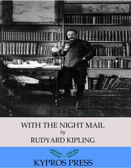 With the Night Mail