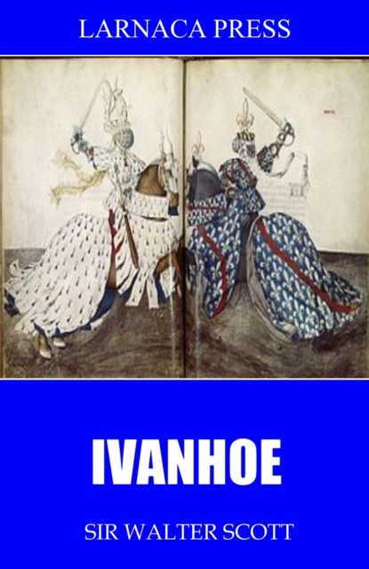 Ivanhoe