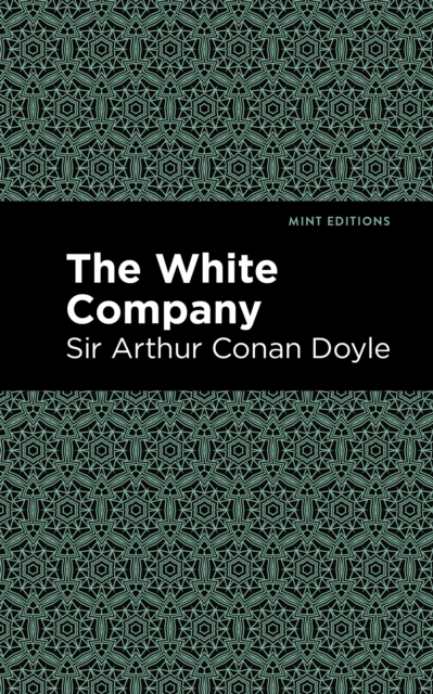 White Company