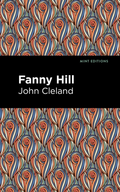 Fanny Hill