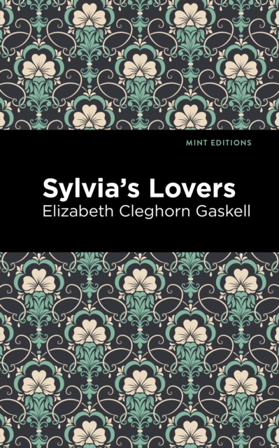 Book Cover for Sylvia's Lovers by Gaskell, Elizabeth Cleghorn