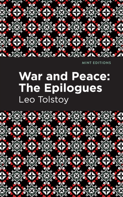 War and Peace: