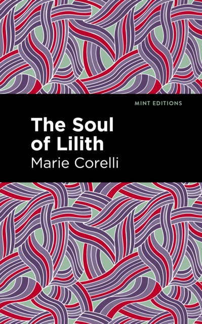 Soul of Lilith