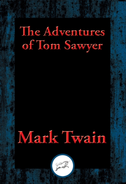 Adventures of Tom Sawyer