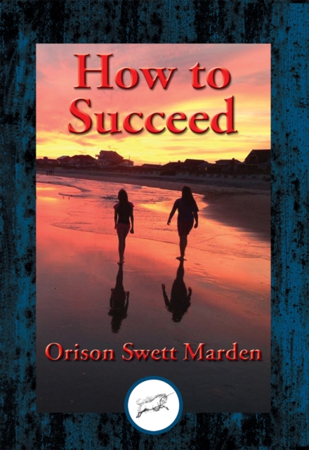 How to Succeed