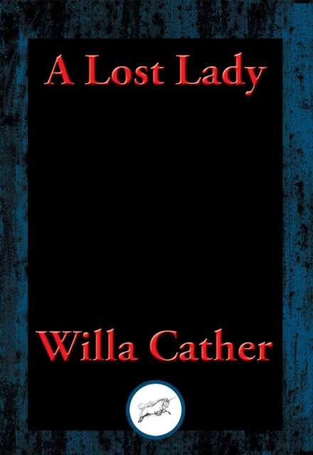 Lost Lady