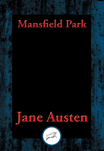 Mansfield Park