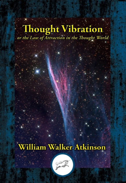 Thought Vibration