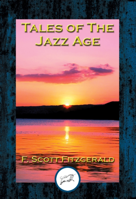 Tales of the Jazz Age