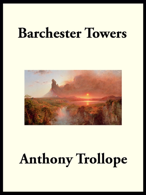 Barchester Towers