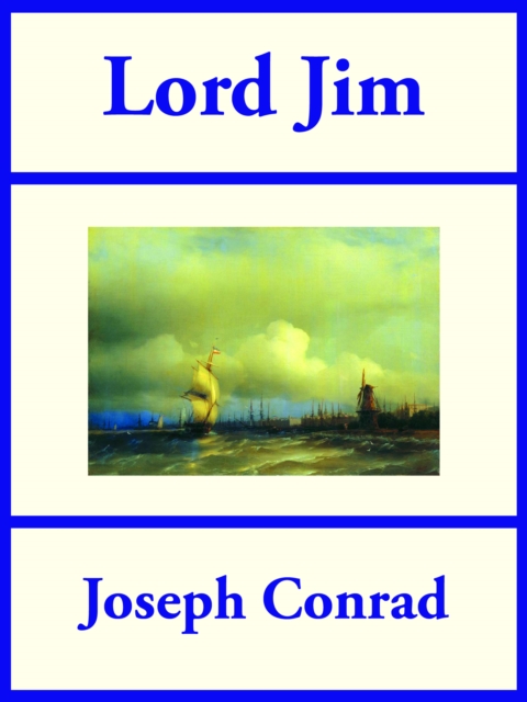 Lord Jim