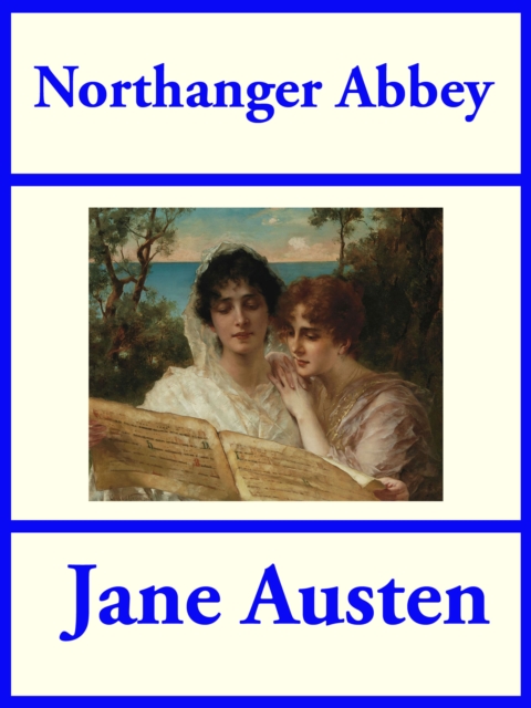 Northanger Abbey