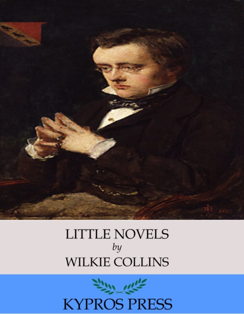 Little Novels