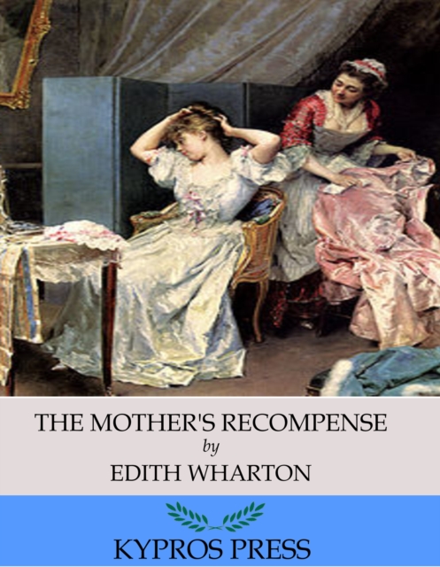 Mother's Recompense