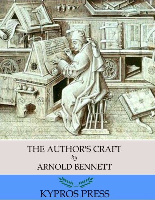 Author's Craft