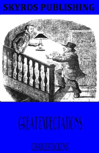 Great Expectations