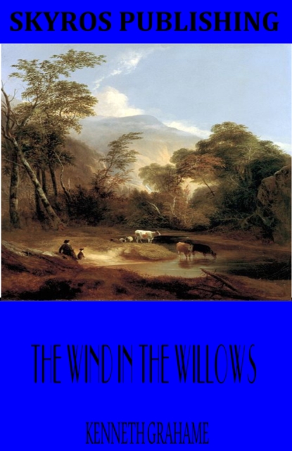 Wind in the Willows