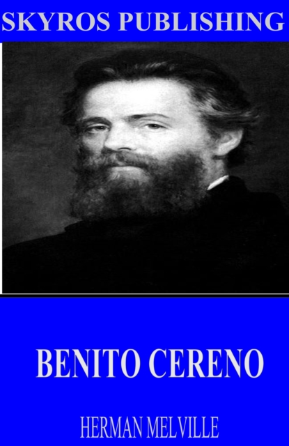 Benito Cereno