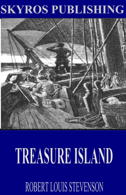 Treasure Island