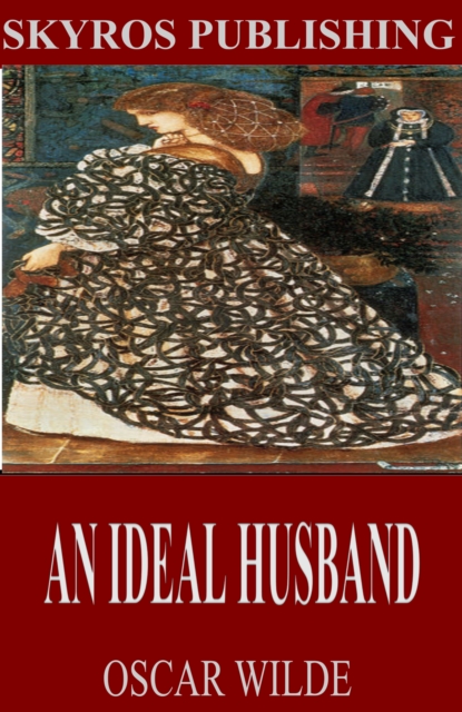 Ideal Husband