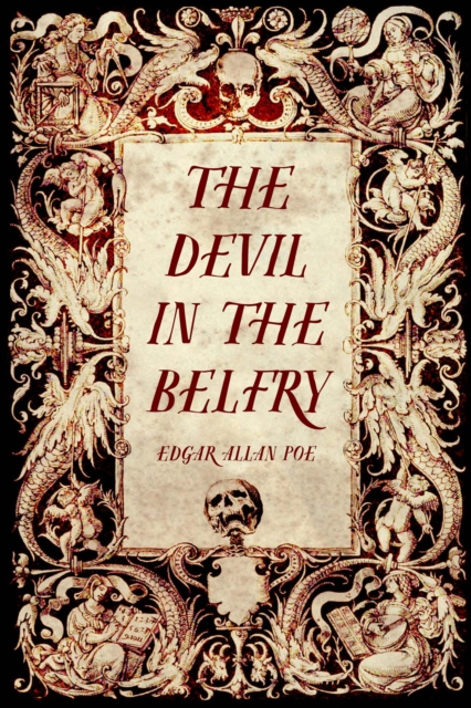 Devil in the Belfry