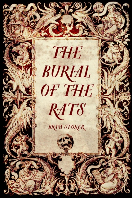 Burial of the Rats