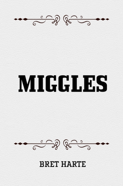 Miggles