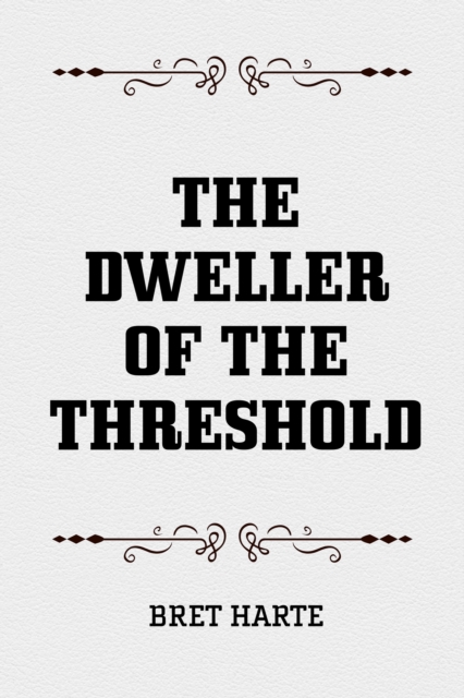 Dweller of the Threshold