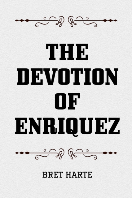 Devotion of Enriquez