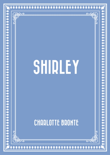 Shirley