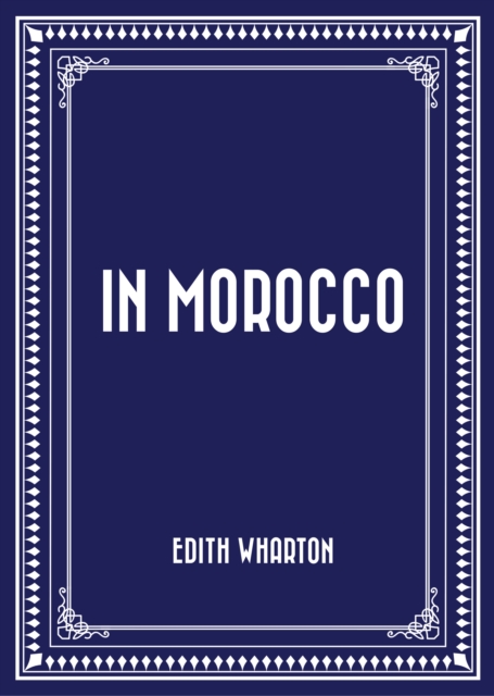 In Morocco