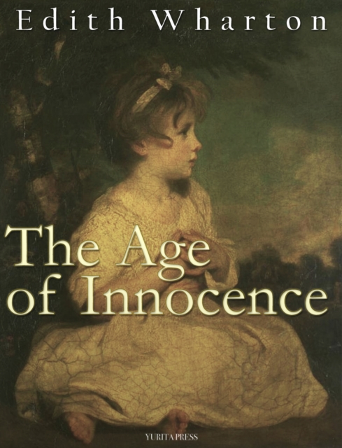 Age of Innocence